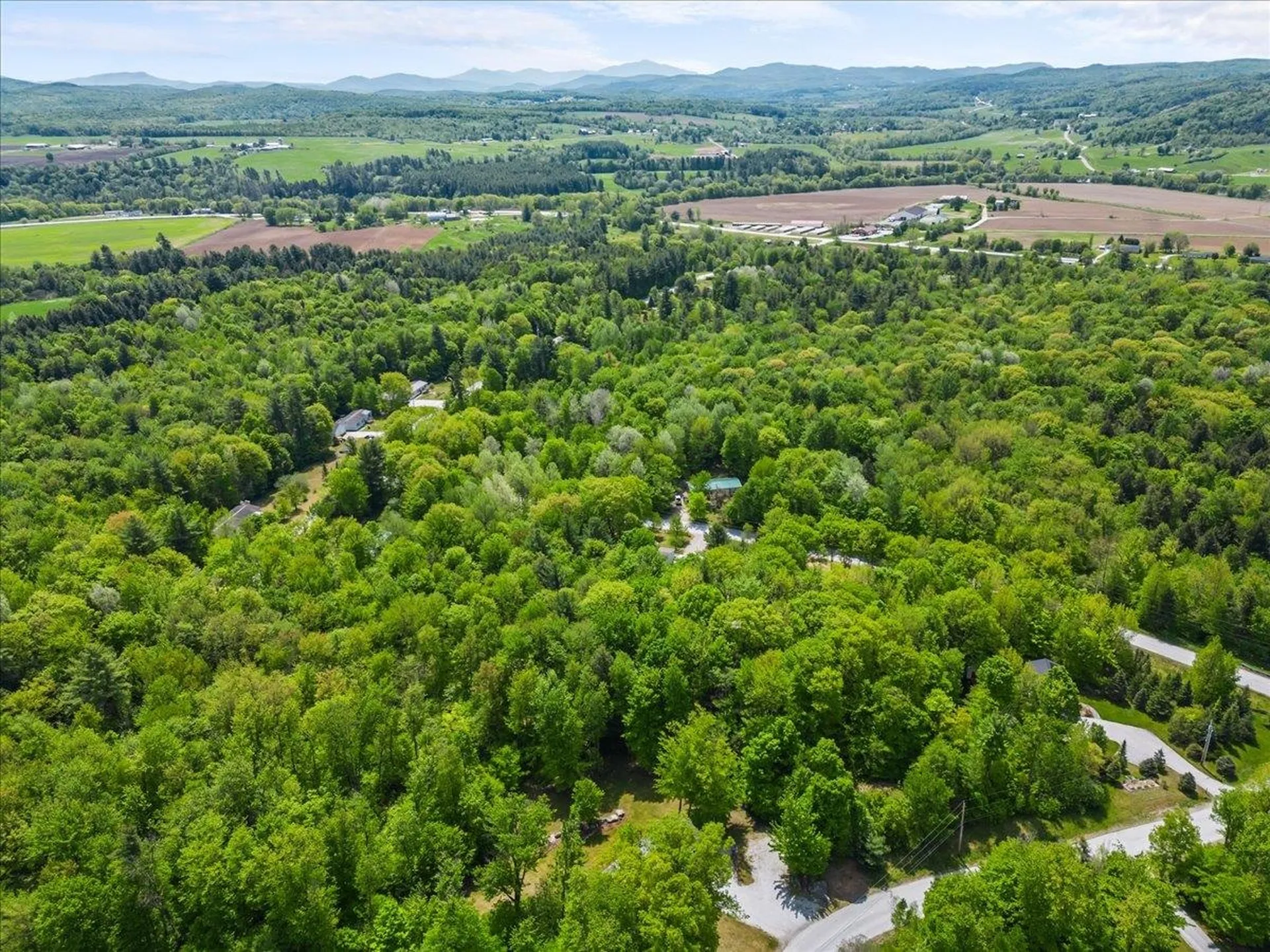 120 Forest Heights Sheldon VT 05483