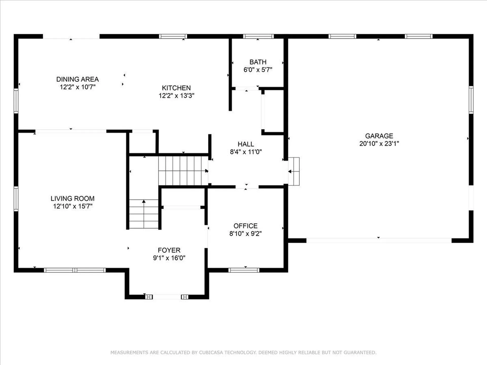 120 Forest Heights Sheldon VT 05483