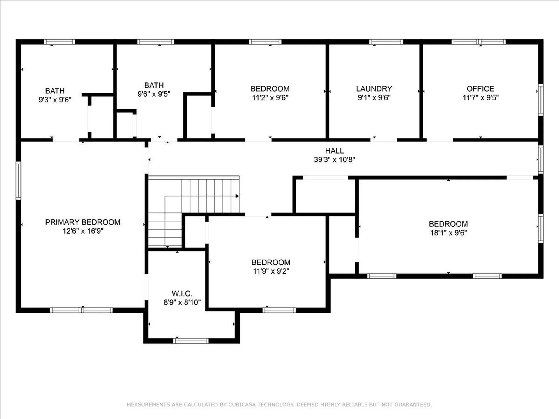 120 Forest Heights Sheldon VT 05483