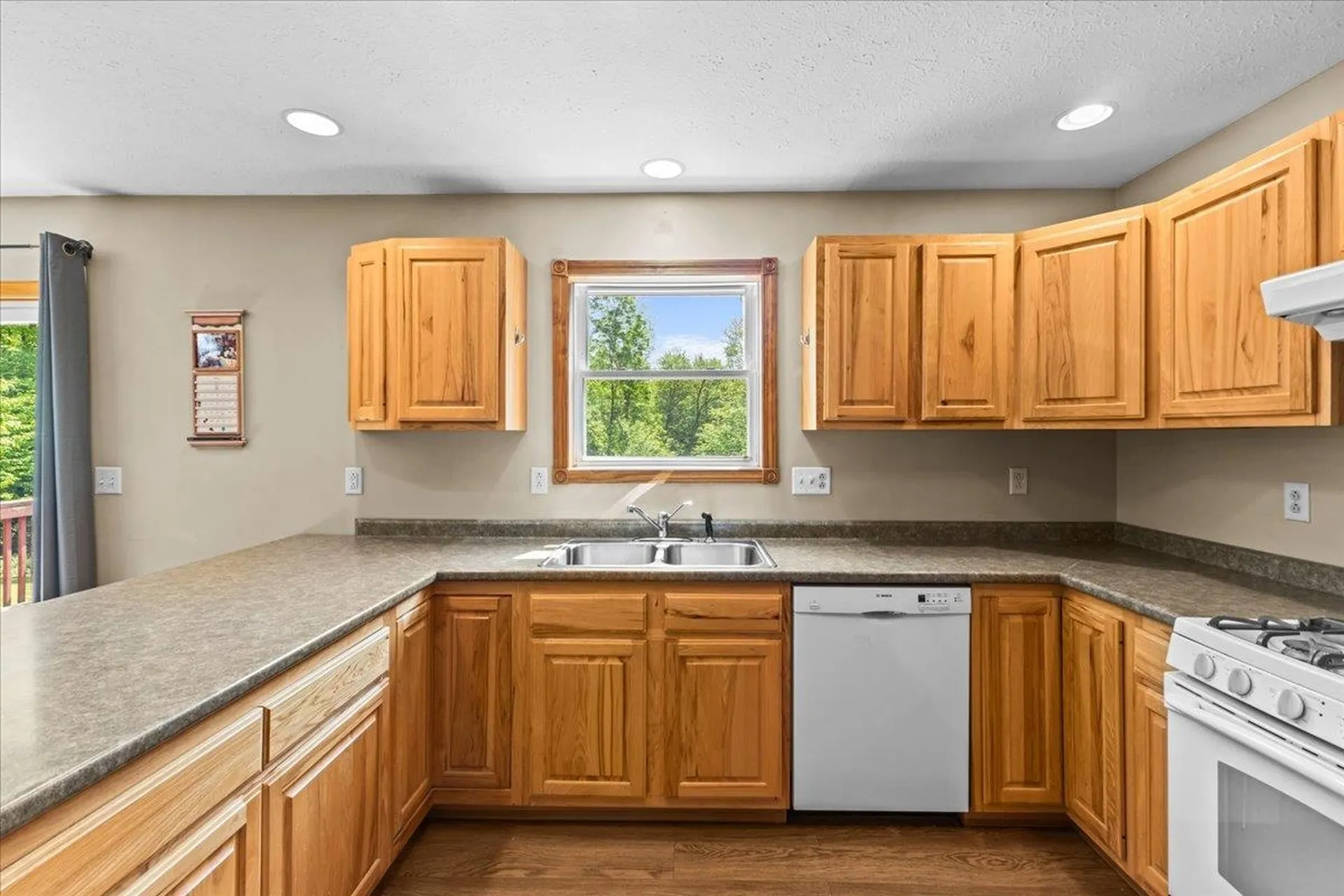 120 Forest Heights Sheldon VT 05483