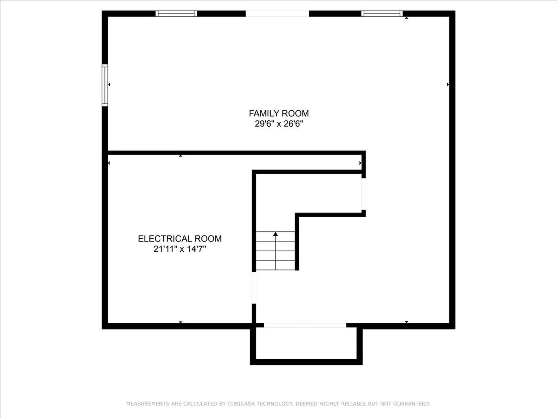 120 Forest Heights Sheldon VT 05483