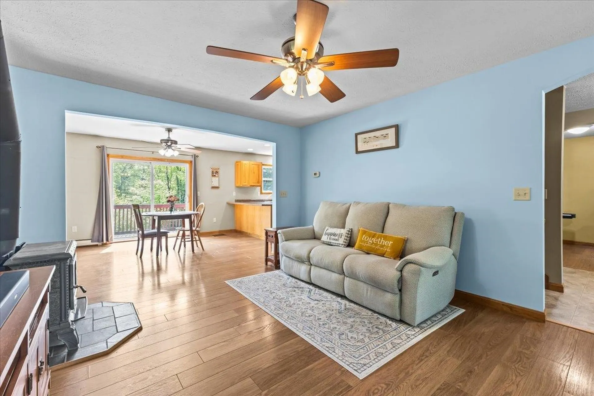 120 Forest Heights Sheldon VT 05483