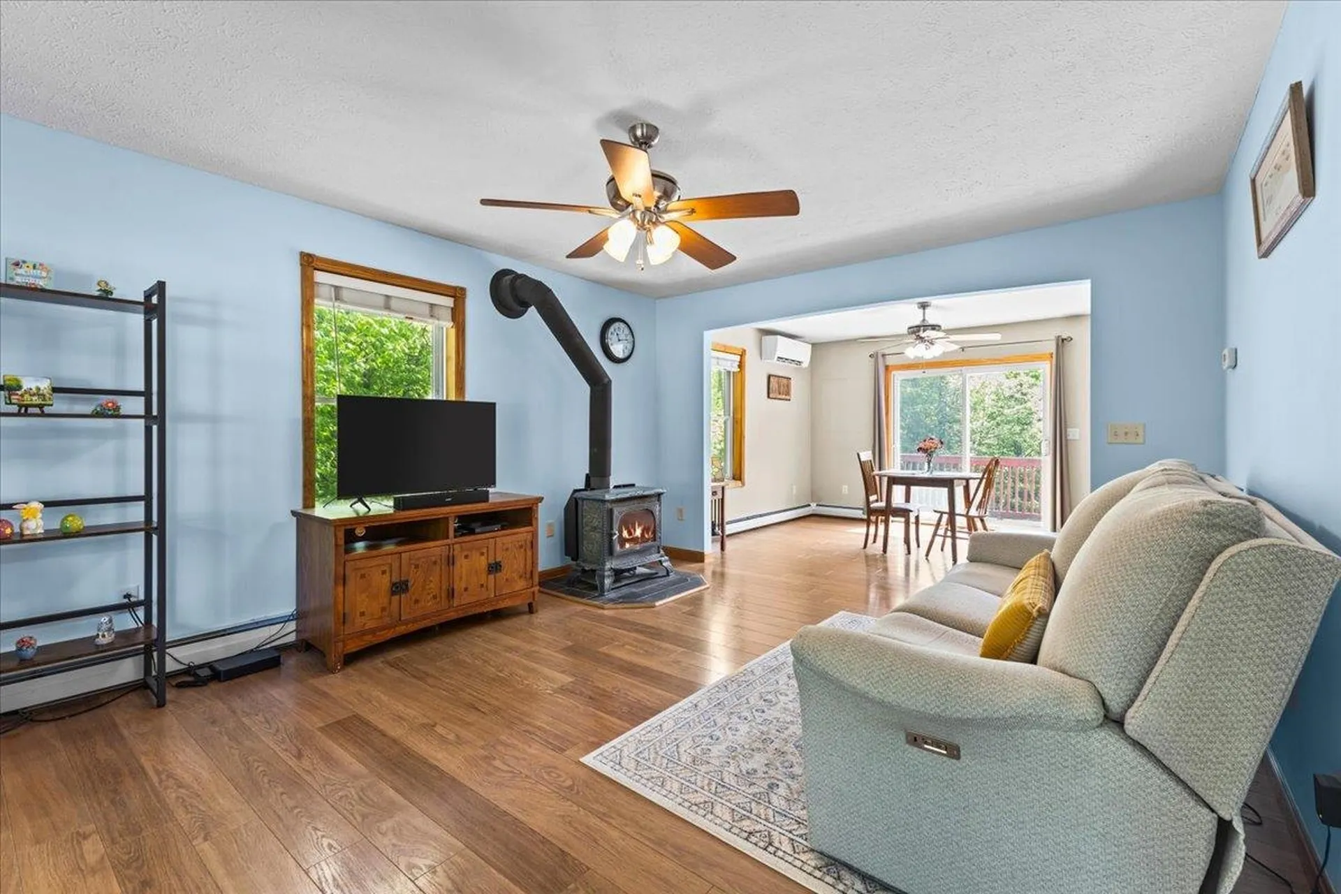 120 Forest Heights Sheldon VT 05483