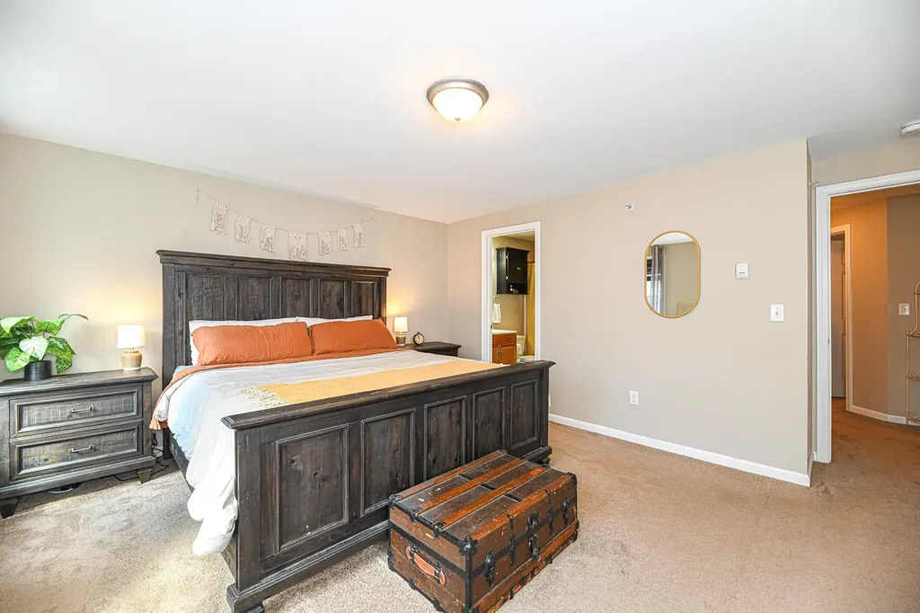 35 Old Mill Road South Berwick ME 03908
