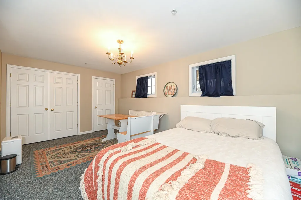 35 Old Mill Road South Berwick ME 03908
