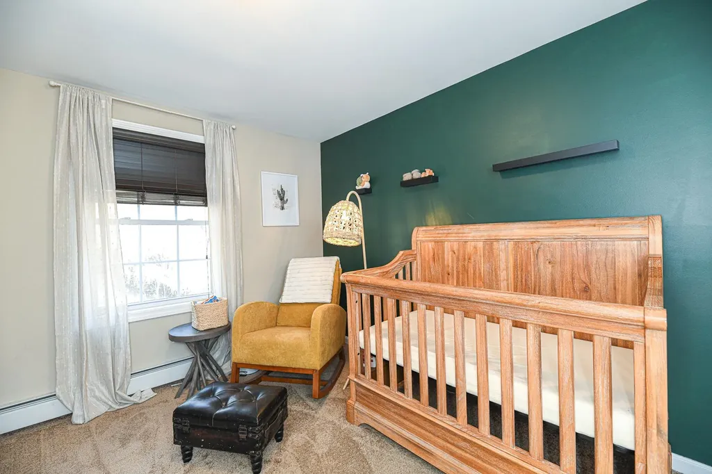 35 Old Mill Road South Berwick ME 03908