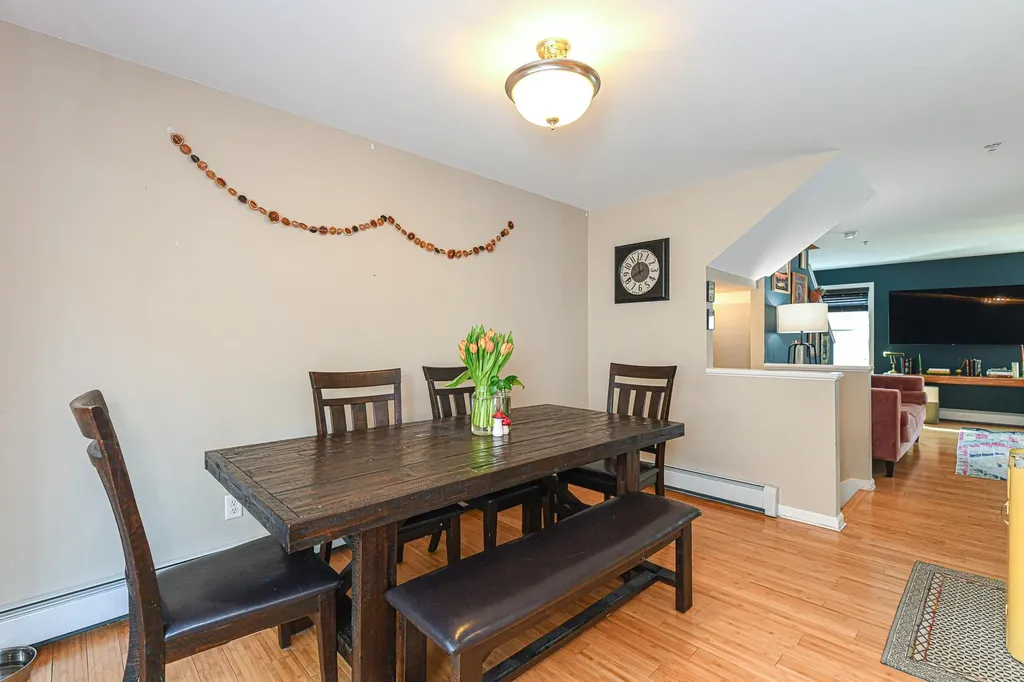 35 Old Mill Road South Berwick ME 03908