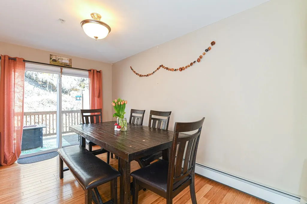 35 Old Mill Road South Berwick ME 03908