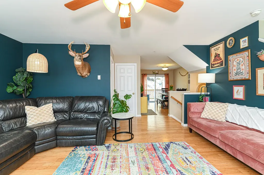 35 Old Mill Road South Berwick ME 03908