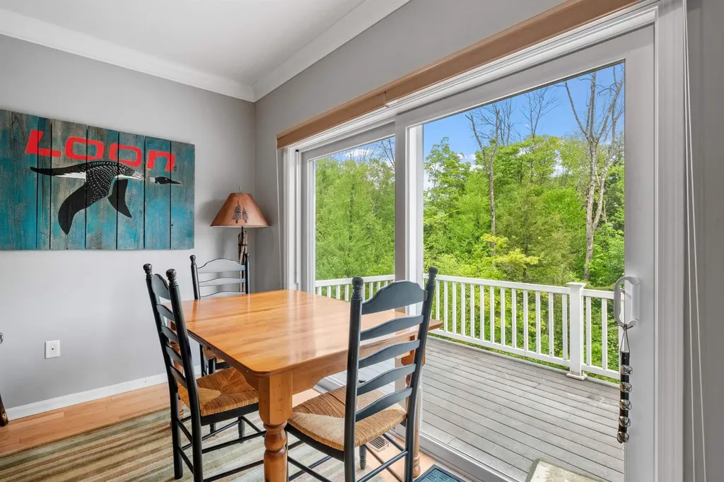152 Woodland Loop Lincoln NH 03251