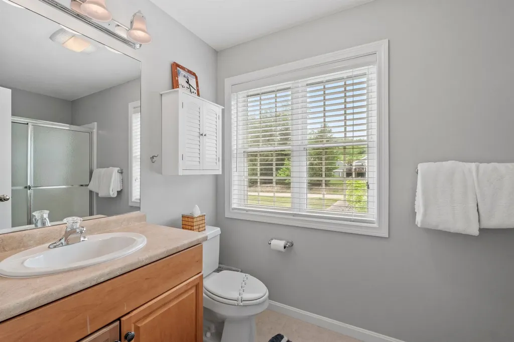152 Woodland Loop Lincoln NH 03251