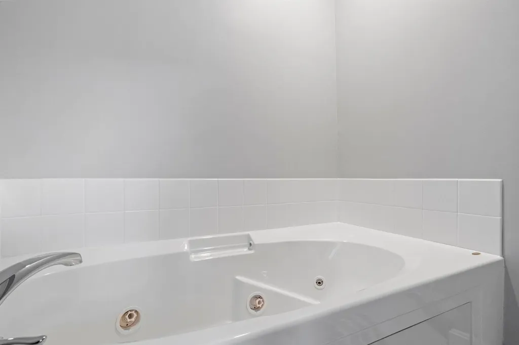 152 Woodland Loop Lincoln NH 03251
