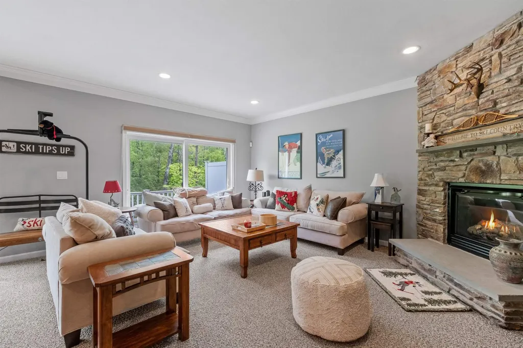 152 Woodland Loop Lincoln NH 03251