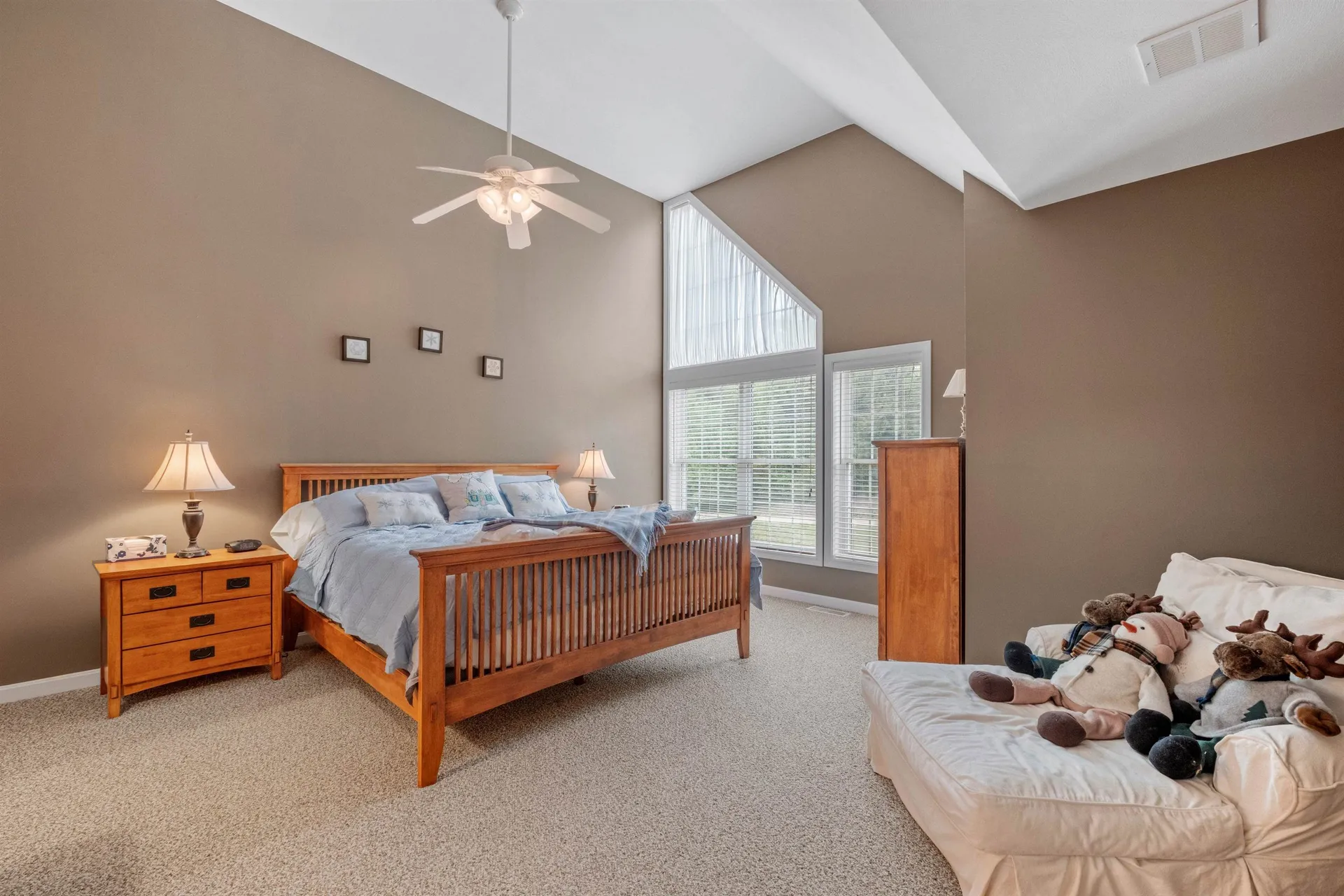 152 Woodland Loop Lincoln NH 03251
