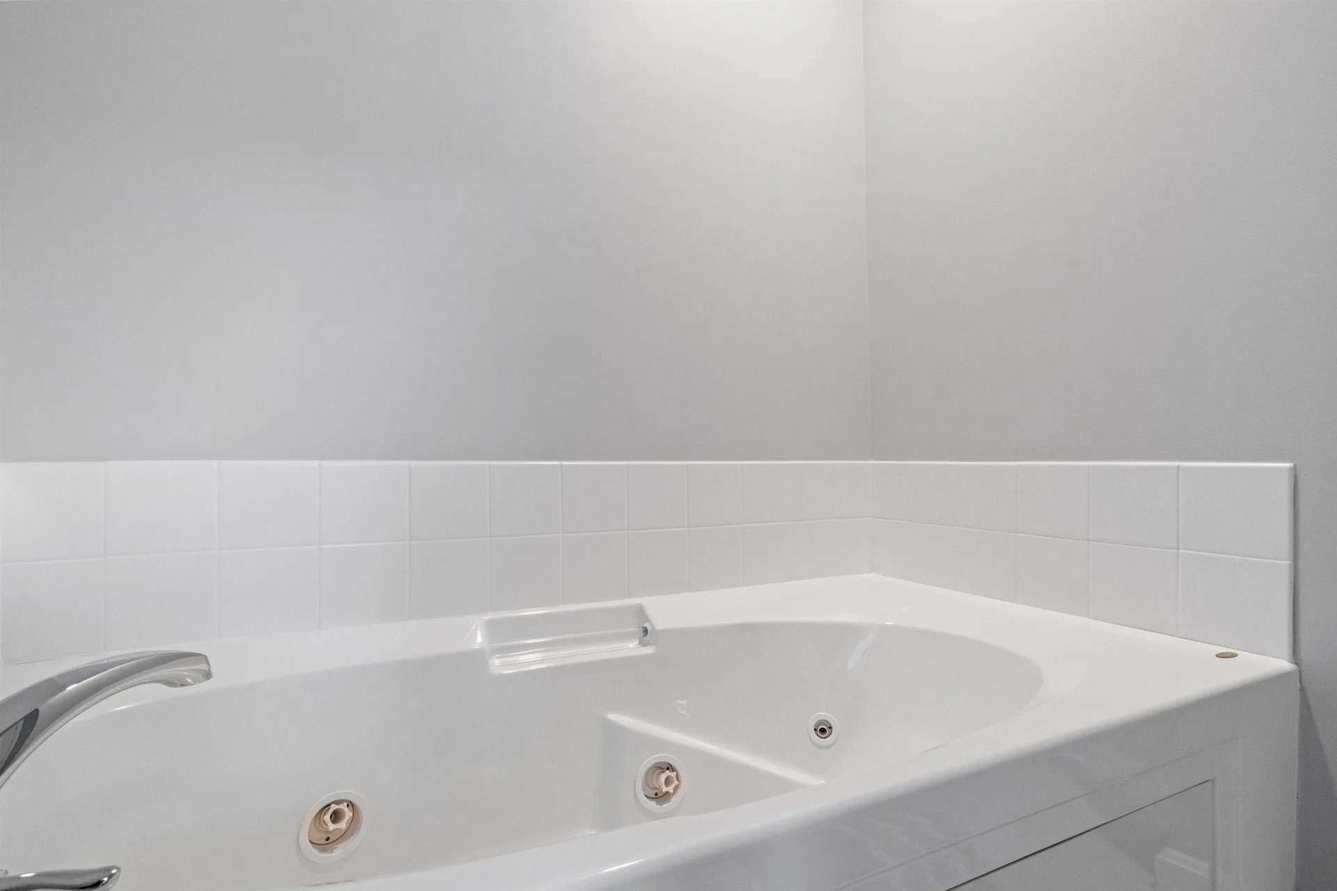 152 Woodland Loop Lincoln NH 03251