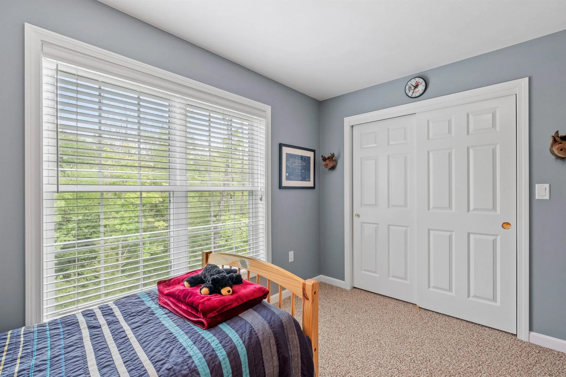 152 Woodland Loop Lincoln NH 03251
