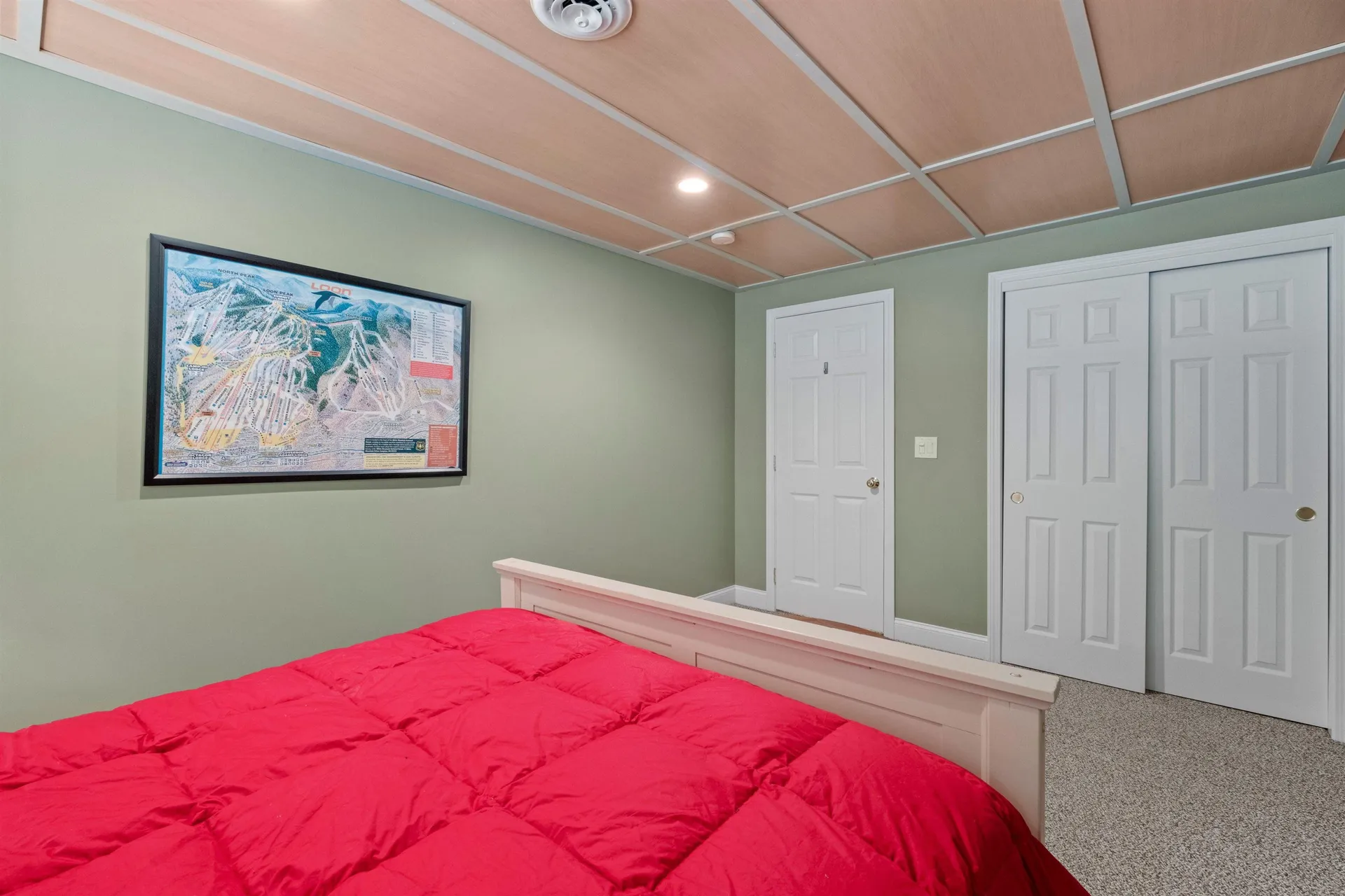 152 Woodland Loop Lincoln NH 03251
