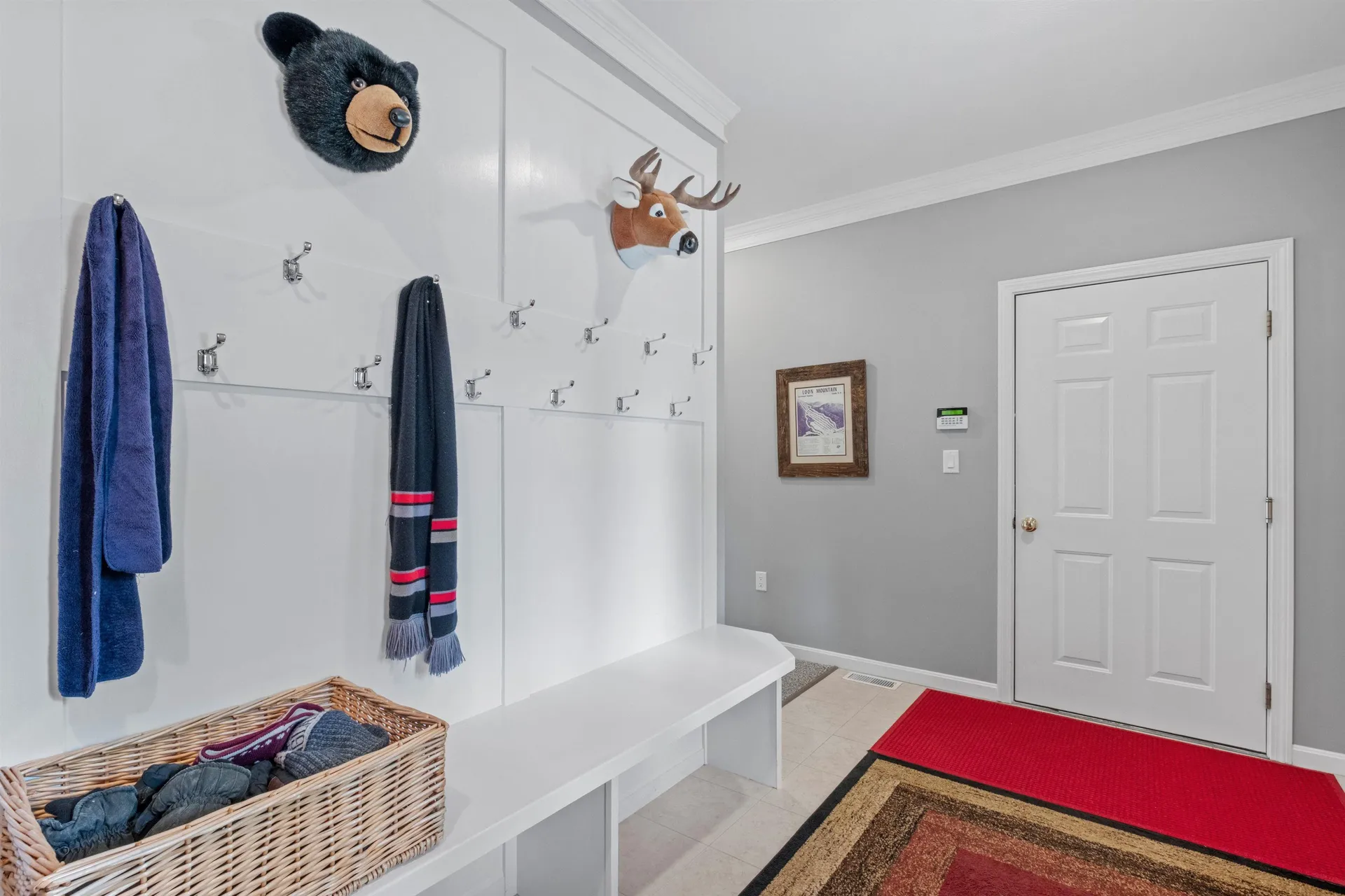 152 Woodland Loop Lincoln NH 03251
