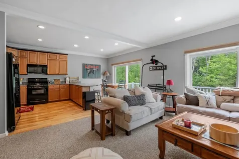 152 Woodland Loop Lincoln NH 03251