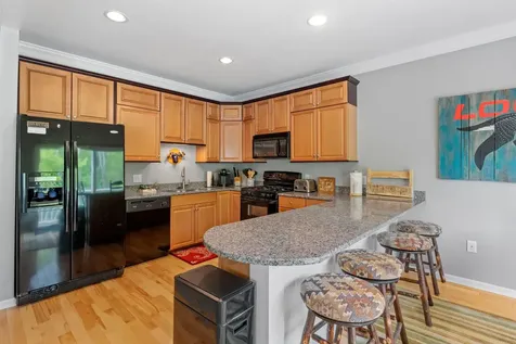 152 Woodland Loop Lincoln NH 03251