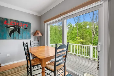 152 Woodland Loop Lincoln NH 03251
