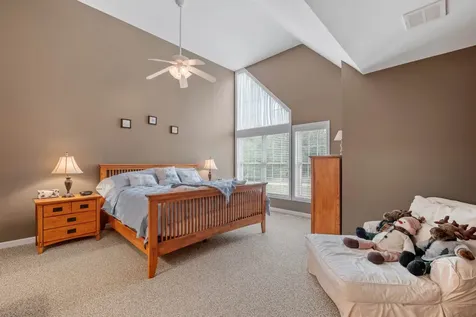 152 Woodland Loop Lincoln NH 03251