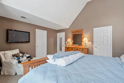 152 Woodland Loop Lincoln NH 03251