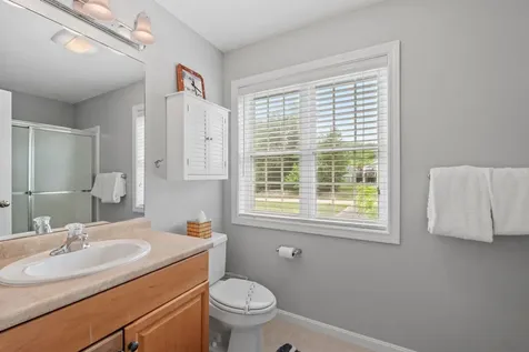 152 Woodland Loop Lincoln NH 03251
