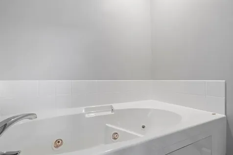 152 Woodland Loop Lincoln NH 03251