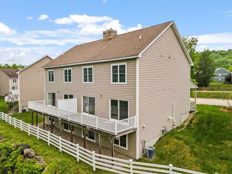 152 Woodland Loop Lincoln NH 03251
