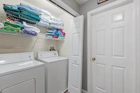 152 Woodland Loop Lincoln NH 03251
