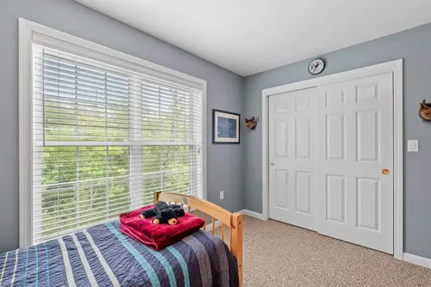 152 Woodland Loop Lincoln NH 03251