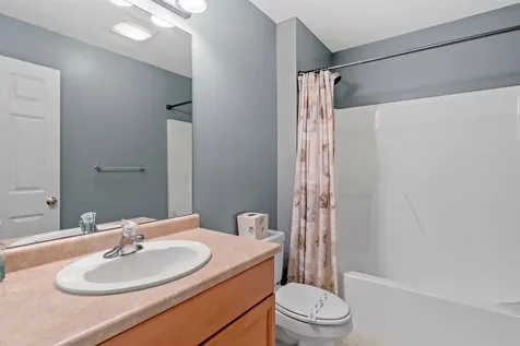152 Woodland Loop Lincoln NH 03251