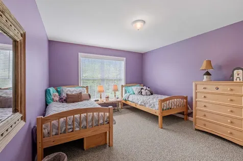 152 Woodland Loop Lincoln NH 03251
