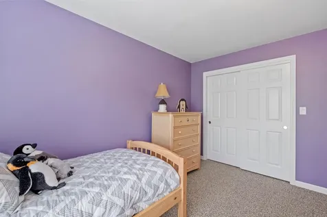 152 Woodland Loop Lincoln NH 03251