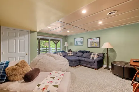 152 Woodland Loop Lincoln NH 03251