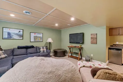 152 Woodland Loop Lincoln NH 03251