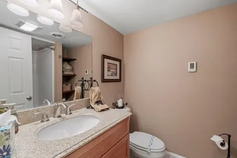 152 Woodland Loop Lincoln NH 03251