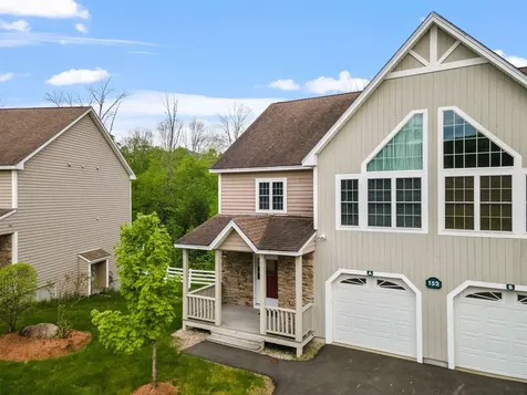 152 Woodland Loop Lincoln NH 03251