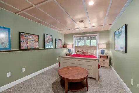 152 Woodland Loop Lincoln NH 03251