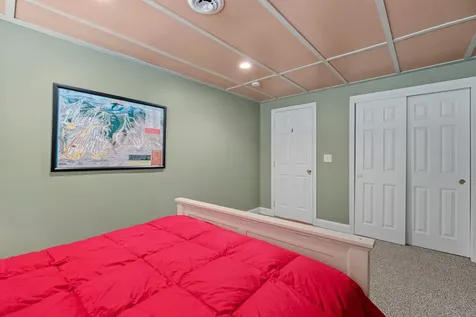 152 Woodland Loop Lincoln NH 03251