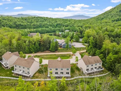 152 Woodland Loop Lincoln NH 03251