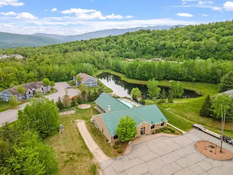 152 Woodland Loop Lincoln NH 03251