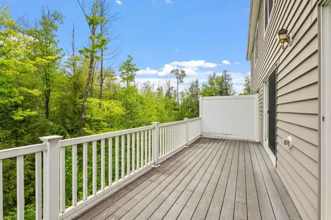 152 Woodland Loop Lincoln NH 03251