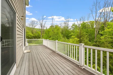152 Woodland Loop Lincoln NH 03251