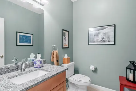 152 Woodland Loop Lincoln NH 03251