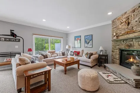152 Woodland Loop Lincoln NH 03251