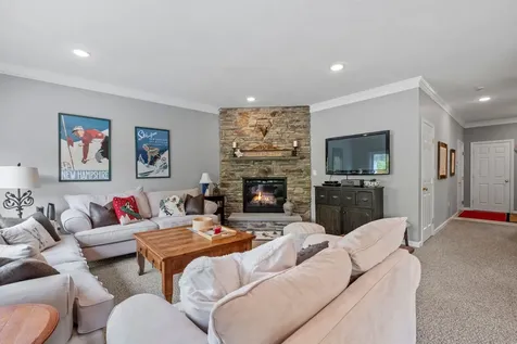 152 Woodland Loop Lincoln NH 03251
