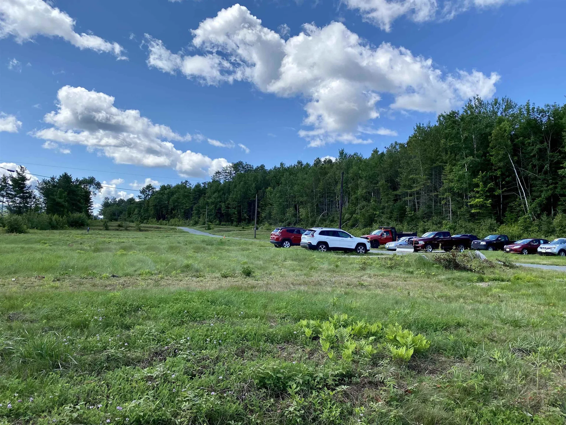 00 Meadow Street Littleton NH 03561