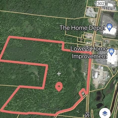 00 Meadow Street Littleton NH 03561